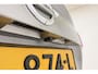 Nissan Qashqai 1.6 Acenta 163pk | Navigatie | Trekhaak | Climate Control | Cruise Control | Trekgewicht 1.500kg | Stoelverwarming