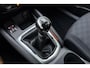 Nissan Qashqai 1.6 Acenta 163pk | Navigatie | Trekhaak | Climate Control | Cruise Control | Trekgewicht 1.500kg | Stoelverwarming