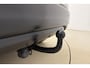 Nissan Qashqai 1.6 Acenta 163pk | Navigatie | Trekhaak | Climate Control | Cruise Control | Trekgewicht 1.500kg | Stoelverwarming