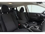 Nissan Qashqai 1.6 Acenta 163pk | Navigatie | Trekhaak | Climate Control | Cruise Control | Trekgewicht 1.500kg | Stoelverwarming