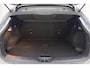 Nissan Qashqai 1.6 Acenta 163pk | Navigatie | Trekhaak | Climate Control | Cruise Control | Trekgewicht 1.500kg | Stoelverwarming