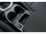 Nissan Qashqai 1.6 Acenta 163pk | Navigatie | Trekhaak | Climate Control | Cruise Control | Trekgewicht 1.500kg | Stoelverwarming