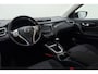 Nissan Qashqai 1.6 Acenta 163pk | Navigatie | Trekhaak | Climate Control | Cruise Control | Trekgewicht 1.500kg | Stoelverwarming