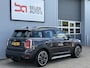MINI Countryman 2.0 John Cooper Works ALL4 Chili Automaat Schuifdak.