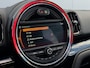 MINI Countryman 2.0 John Cooper Works ALL4 Chili Automaat Schuifdak.