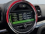 MINI Countryman 2.0 John Cooper Works ALL4 Chili Automaat Schuifdak.