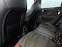 MINI Countryman 2.0 John Cooper Works ALL4 Chili Automaat Schuifdak.