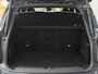 MINI Countryman 2.0 John Cooper Works ALL4 Chili Automaat Schuifdak.