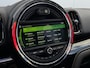 MINI Countryman 2.0 John Cooper Works ALL4 Chili Automaat Schuifdak.