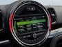 MINI Countryman 2.0 John Cooper Works ALL4 Chili Automaat Schuifdak.