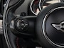 MINI Countryman 2.0 John Cooper Works ALL4 Chili Automaat Schuifdak.