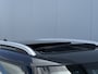 MINI Countryman 2.0 John Cooper Works ALL4 Chili Automaat Schuifdak.