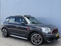 MINI Countryman 2.0 John Cooper Works ALL4 Chili Automaat Schuifdak.