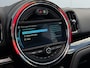MINI Countryman 2.0 John Cooper Works ALL4 Chili Automaat Schuifdak.
