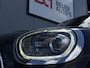 MINI Countryman 2.0 John Cooper Works ALL4 Chili Automaat Schuifdak.