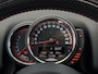 MINI Countryman 2.0 John Cooper Works ALL4 Chili Automaat Schuifdak.