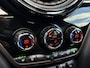 MINI Countryman 2.0 John Cooper Works ALL4 Chili Automaat Schuifdak.