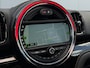 MINI Countryman 2.0 John Cooper Works ALL4 Chili Automaat Schuifdak.