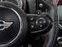 MINI Countryman 2.0 John Cooper Works ALL4 Chili Automaat Schuifdak.