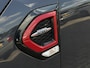 MINI Countryman 2.0 John Cooper Works ALL4 Chili Automaat Schuifdak.