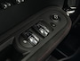MINI Countryman 2.0 John Cooper Works ALL4 Chili Automaat Schuifdak.