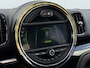 MINI Countryman 2.0 John Cooper Works ALL4 Chili Automaat Schuifdak.