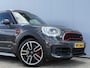 MINI Countryman 2.0 John Cooper Works ALL4 Chili Automaat Schuifdak.