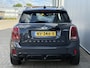 MINI Countryman 2.0 John Cooper Works ALL4 Chili Automaat Schuifdak.