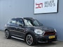 MINI Countryman 2.0 John Cooper Works ALL4 Chili Automaat Schuifdak.