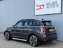 MINI Countryman 2.0 John Cooper Works ALL4 Chili Automaat Schuifdak.