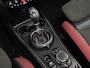 MINI Countryman 2.0 John Cooper Works ALL4 Chili Automaat Schuifdak.