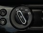 MINI Countryman 2.0 John Cooper Works ALL4 Chili Automaat Schuifdak.