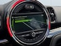 MINI Countryman 2.0 John Cooper Works ALL4 Chili Automaat Schuifdak.