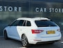 Skoda Superb Combi 1.4 TSI iV Sportline Pano|Sfeer|ACC|Dodehoek|Dealer Onderhouden