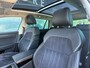 Skoda Superb Combi 1.4 TSI iV Sportline Pano|Sfeer|ACC|Dodehoek|Dealer Onderhouden