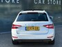 Skoda Superb Combi 1.4 TSI iV Sportline Pano|Sfeer|ACC|Dodehoek|Dealer Onderhouden
