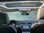 Skoda Superb Combi 1.4 TSI iV Sportline Pano|Sfeer|ACC|Dodehoek|Dealer Onderhouden