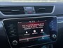 Skoda Superb Combi 1.4 TSI iV Sportline Pano|Sfeer|ACC|Dodehoek|Dealer Onderhouden