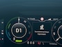 Skoda Superb Combi 1.4 TSI iV Sportline Pano|Sfeer|ACC|Dodehoek|Dealer Onderhouden
