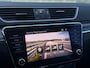 Skoda Superb Combi 1.4 TSI iV Sportline Pano|Sfeer|ACC|Dodehoek|Dealer Onderhouden