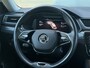 Skoda Superb Combi 1.4 TSI iV Sportline Pano|Sfeer|ACC|Dodehoek|Dealer Onderhouden