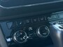 Skoda Superb Combi 1.4 TSI iV Sportline Pano|Sfeer|ACC|Dodehoek|Dealer Onderhouden