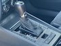 Skoda Superb Combi 1.4 TSI iV Sportline Pano|Sfeer|ACC|Dodehoek|Dealer Onderhouden