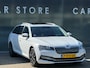 Skoda Superb Combi 1.4 TSI iV Sportline Pano|Sfeer|ACC|Dodehoek|Dealer Onderhouden