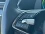 Skoda Superb Combi 1.4 TSI iV Sportline Pano|Sfeer|ACC|Dodehoek|Dealer Onderhouden