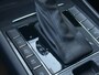 Skoda Superb Combi 1.4 TSI iV Sportline Pano|Sfeer|ACC|Dodehoek|Dealer Onderhouden