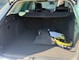 Skoda Superb Combi 1.4 TSI iV Sportline Pano|Sfeer|ACC|Dodehoek|Dealer Onderhouden