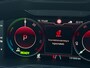 Skoda Superb Combi 1.4 TSI iV Sportline Pano|Sfeer|ACC|Dodehoek|Dealer Onderhouden