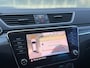 Skoda Superb Combi 1.4 TSI iV Sportline Pano|Sfeer|ACC|Dodehoek|Dealer Onderhouden