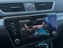 Skoda Superb Combi 1.4 TSI iV Sportline Pano|Sfeer|ACC|Dodehoek|Dealer Onderhouden